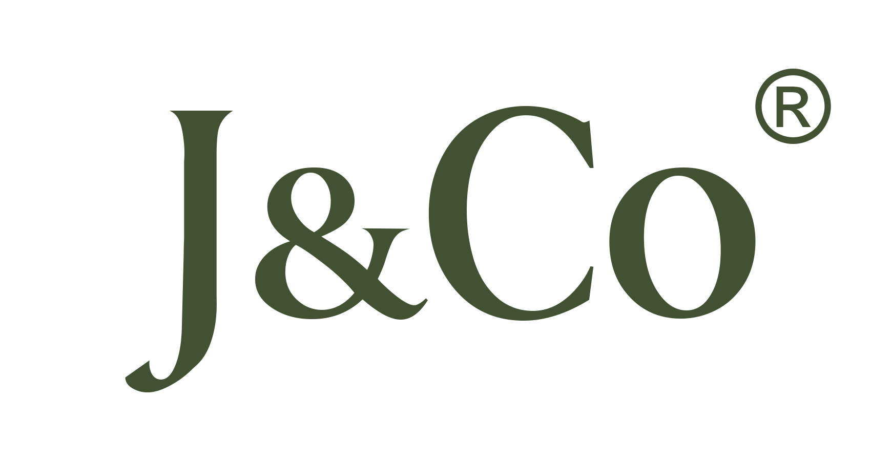 J&Co