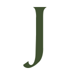 J&Co