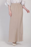 The Harmoni 2.0 Skirts in Khakis