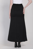 The Harmoni 2.0 Skirts in Black
