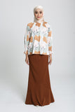 Harmoni 2.0 Skirts in Brown