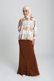 Harmoni 2.0 Skirts in Brown