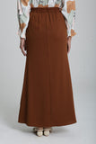 Harmoni 2.0 Skirts in Brown