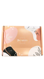 JScarves Exclusive Gift Box
