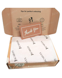JScarves Exclusive Gift Box